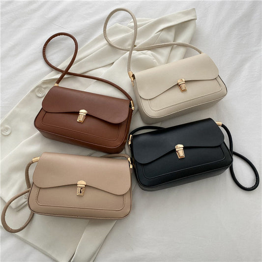 Simple Bag For Women